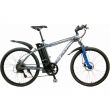 New Falcon Spark 26" Electric Mountain Bik